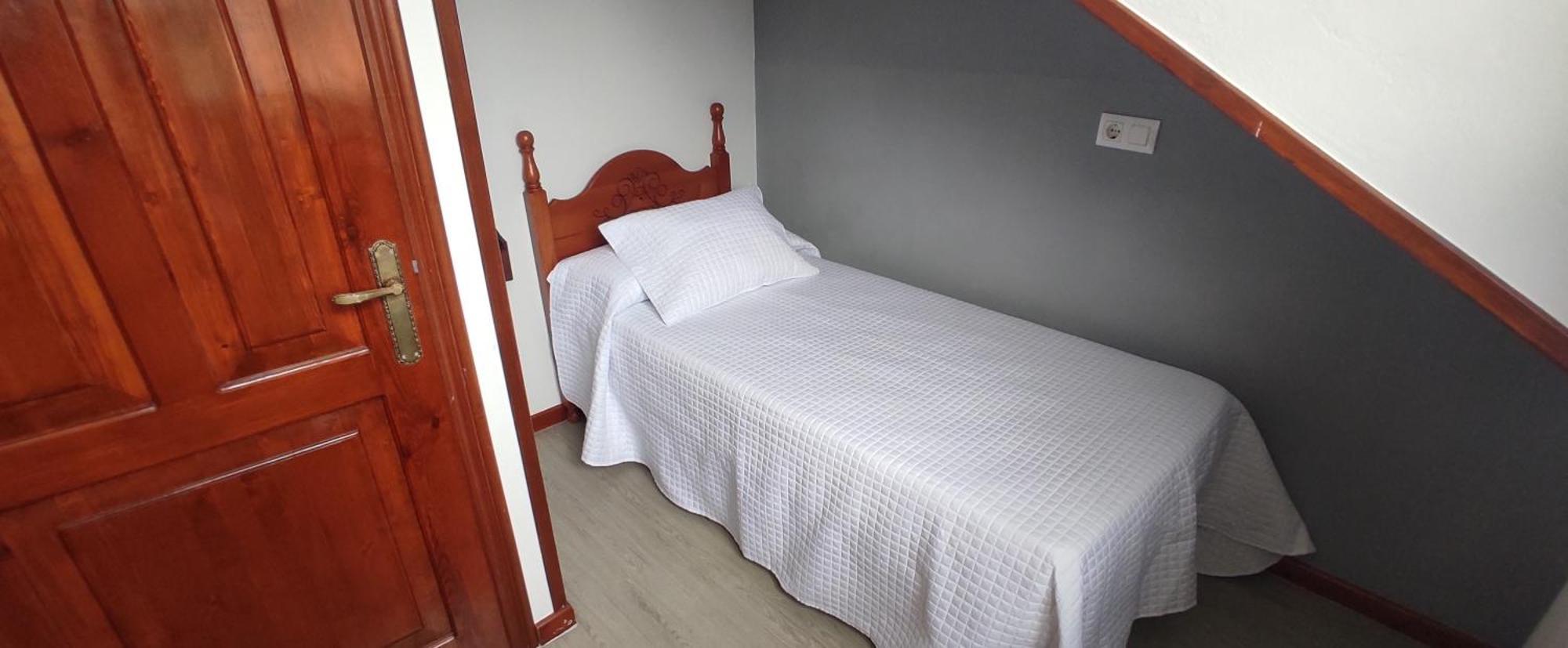 Apartamentos El Jornu Llanes Exterior photo