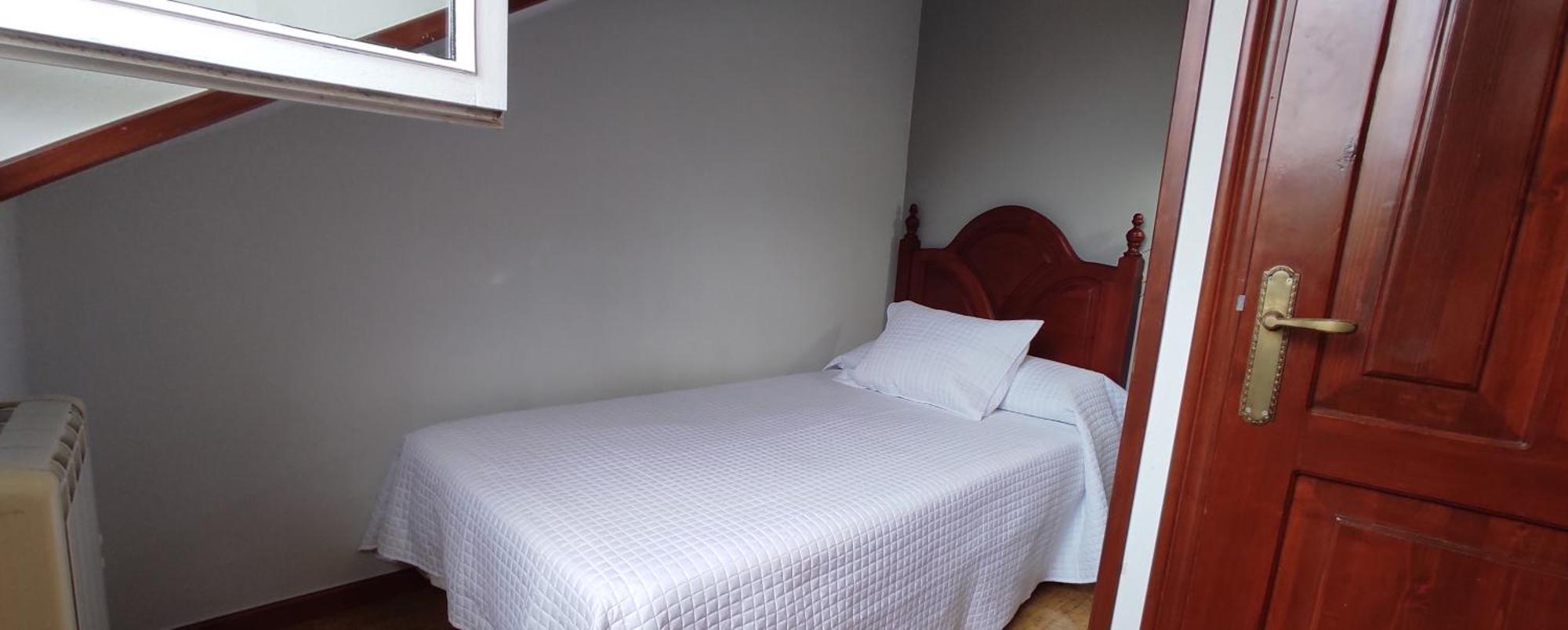 Apartamentos El Jornu Llanes Exterior photo