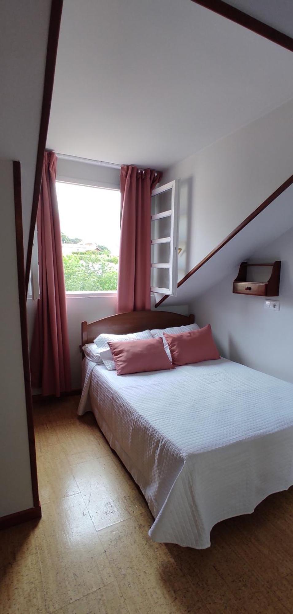 Apartamentos El Jornu Llanes Exterior photo