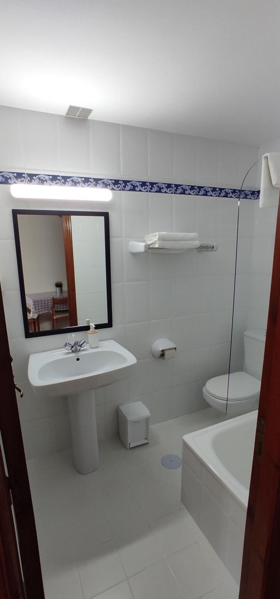 Apartamentos El Jornu Llanes Exterior photo